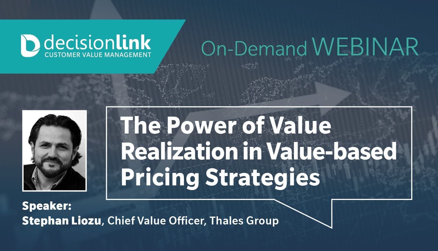 The Power of Value Realization in Value-based Pricing Strategies