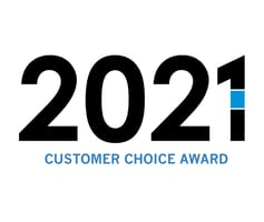 2021_Customer_Choice_Award