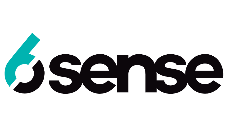 6sense logo2