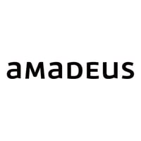 Amadeus_Logo_WhiteBkg