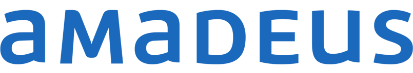 Amadeus_logo