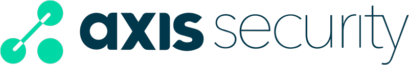 AxisSecurity_logo