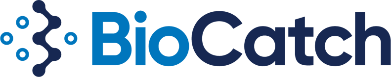 BioCatch_logo