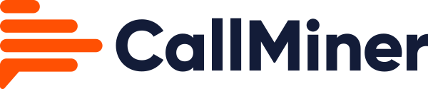 CallMiner_logo-1