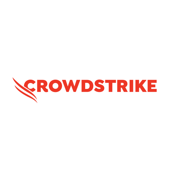 Case Study Crowdstrike Logo