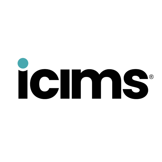 Case Study iCIMS Logo