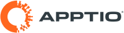 Apptio_logo