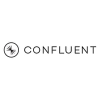 Confluent_Logo_WhiteBkg