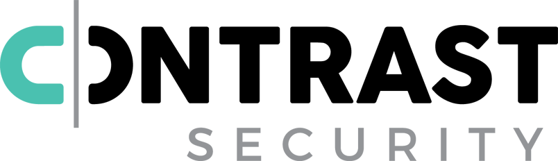 ContrastSecurity_logo