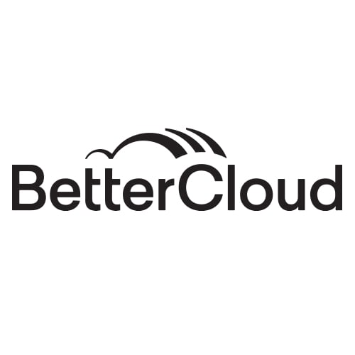BetterCloud_Logo_WhiteBkg