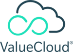 ValueCloud icon square-blue_200x200