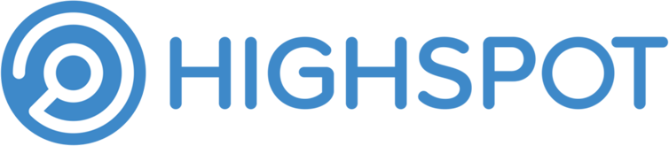 HighSpot_logo-1