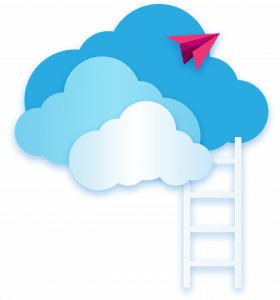 CloudGraphic_ladder_plane-280x300