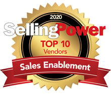 Top-10-Sales-Enablement-Vendors-2020_V1