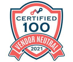 Vendor-Neutral-badge2021_V1
