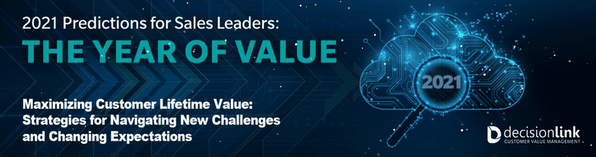 value leaders 