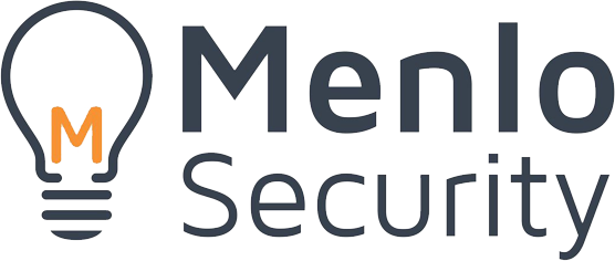 MenloSecurity_logo