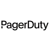 PagerDuty_Logo_WhiteBkg