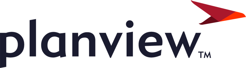 Planview_logo