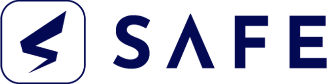 SafeSecurity_logo