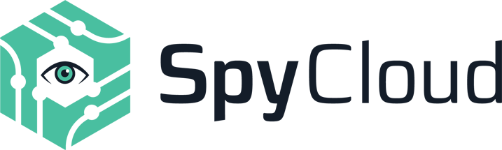 SpyCloud_logo