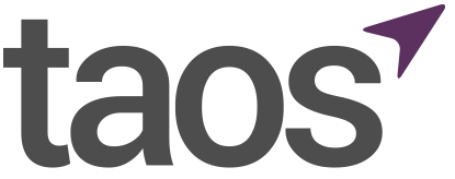 Taos_logo-1