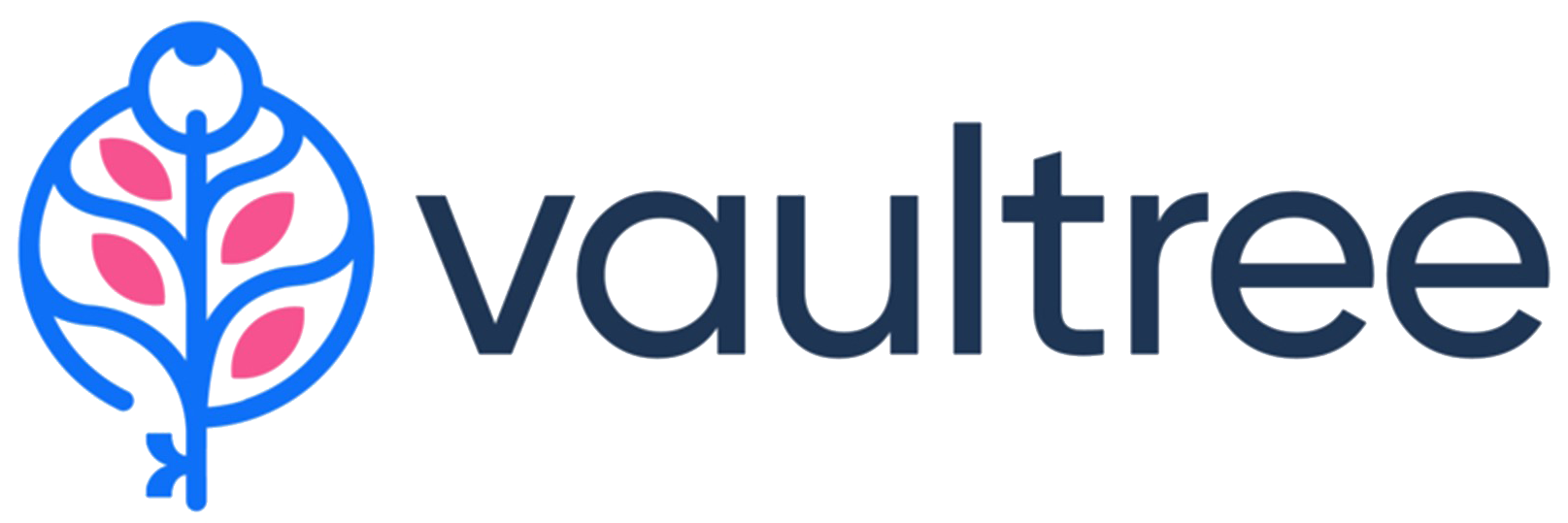 Vaultree_Logo