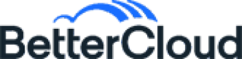 bettercloud-logo copy