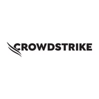 crowdstrike_logo_2021_WhiteBkg