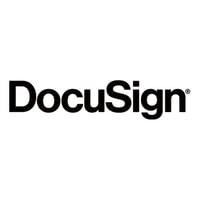 docusign_logo_WhiteBkg