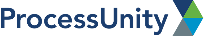 processunity-logo