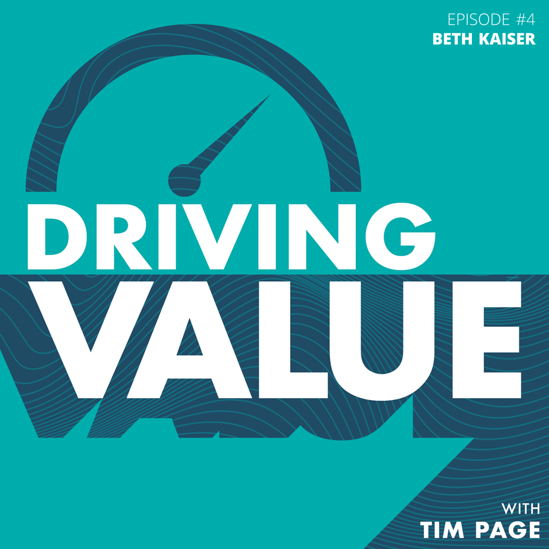 bk-driving-value-podcast