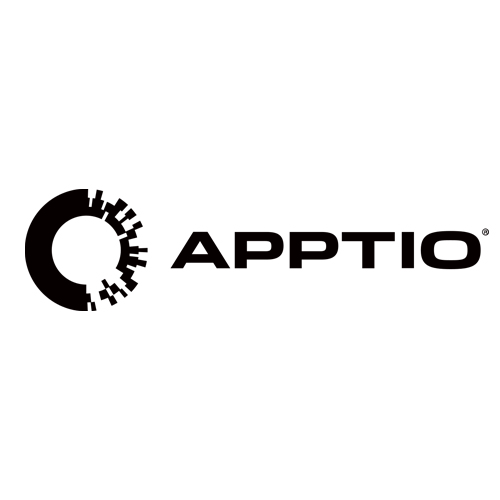 Appito_Logo_WhiteBkg