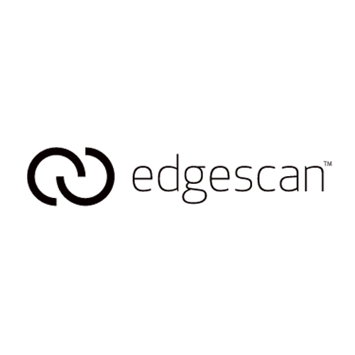 Edgescan_logo_whiteBkg