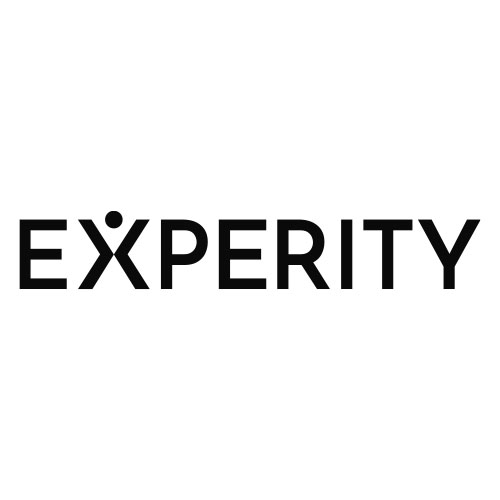 Experity_logo_White