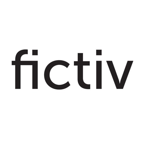 Fictiv_logo_White