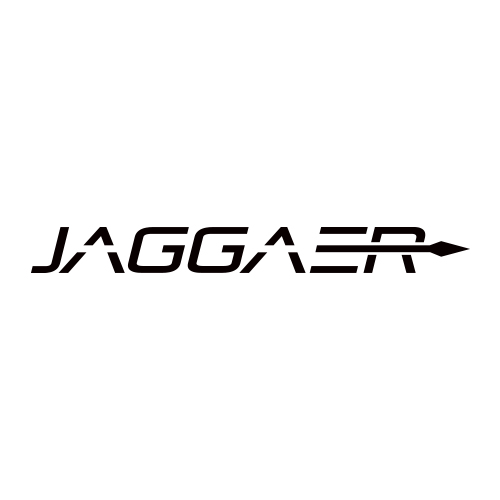 Jaggaer_logo_black