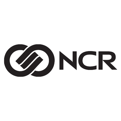 NCR_logo_whitebkg
