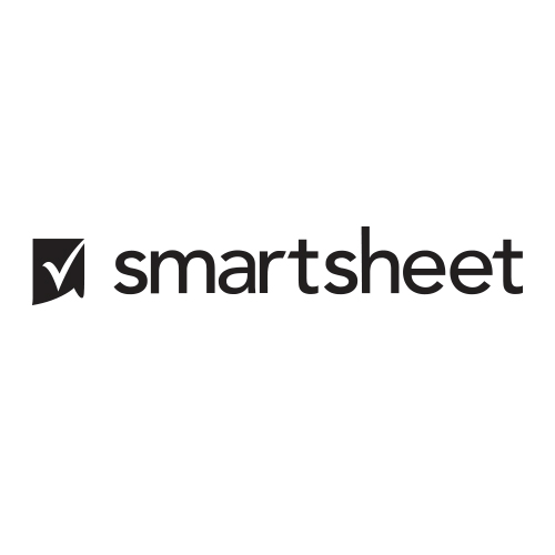 SmartSheet_Logo_whitebkg
