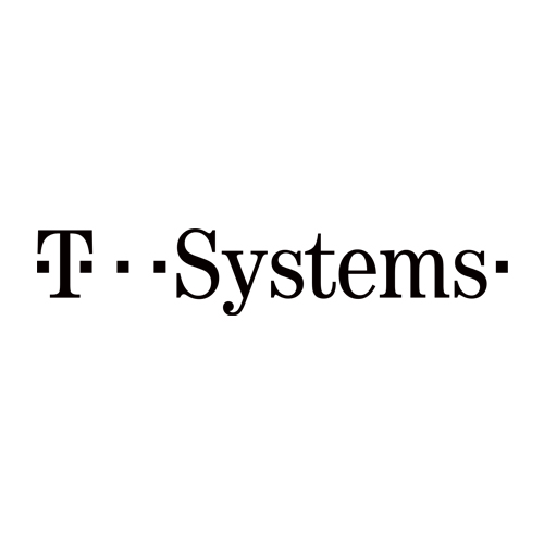 TSystems_Logo_black
