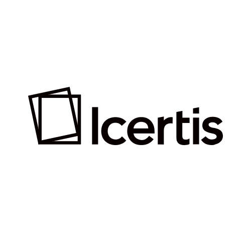 Icertis_Logo_black-1