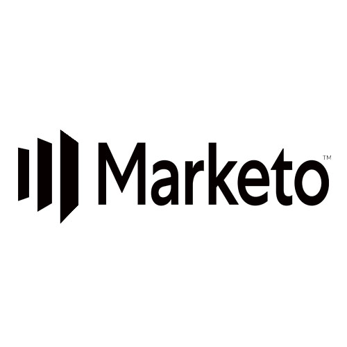 Marketo_Logo_WhiteBkg