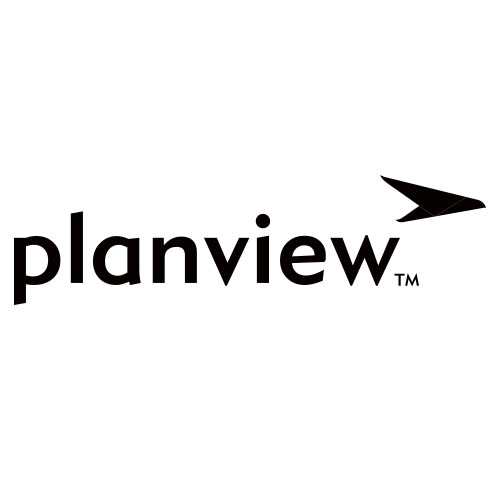 Planview_Logo_WhiteBkg