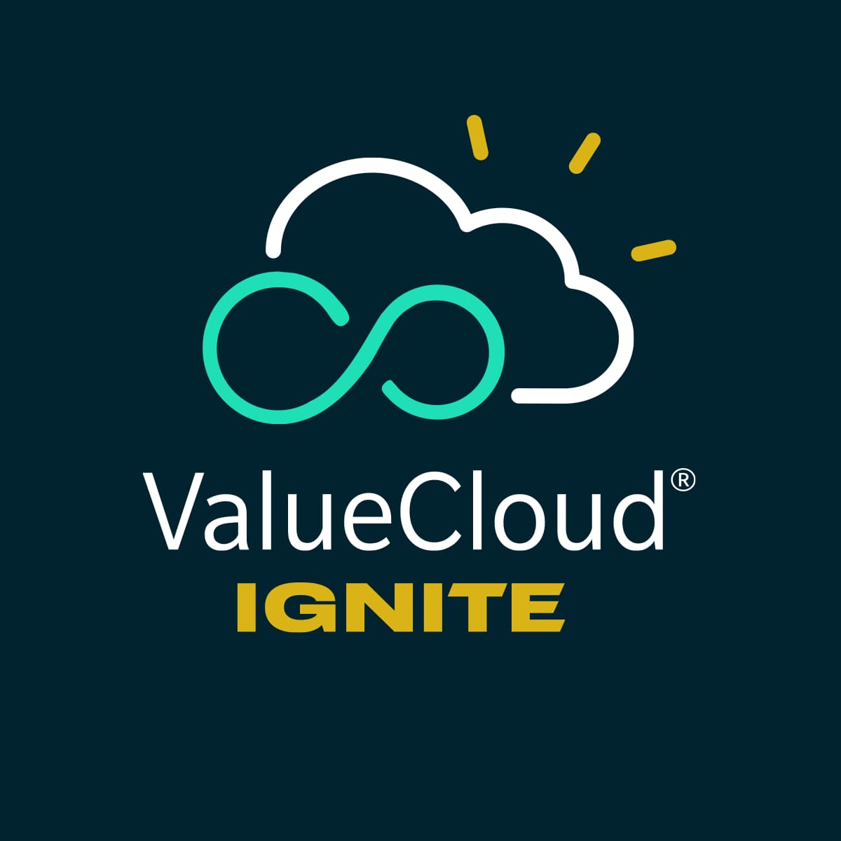 ValueCloud_Ignite_logo copy