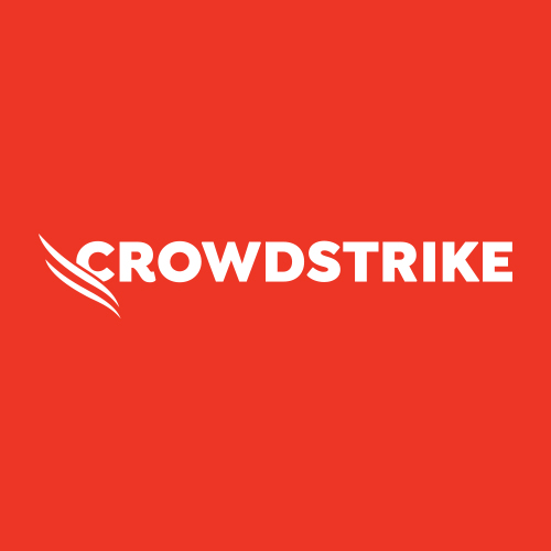 crowdstrike_logo_color