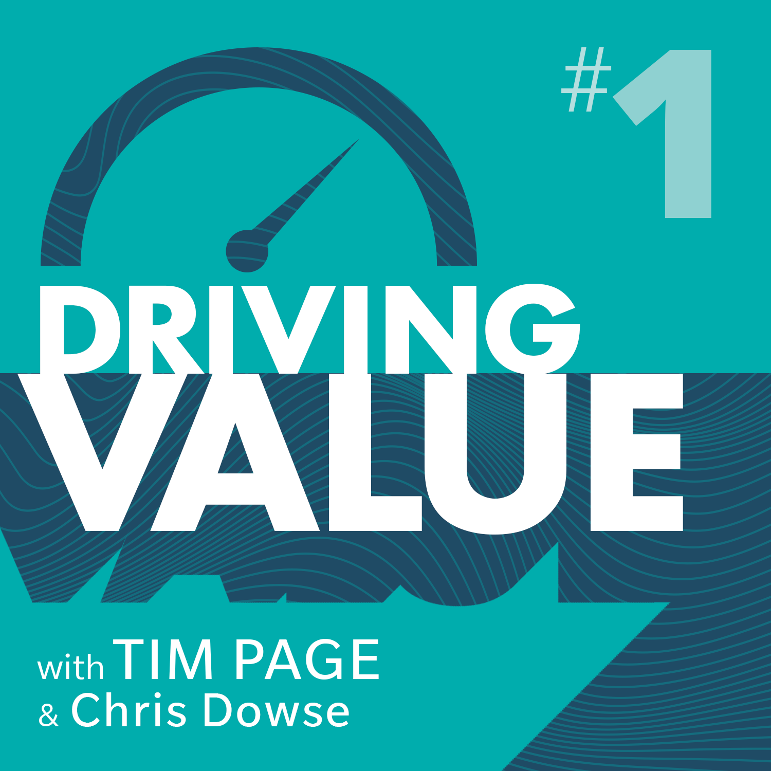 driving-value-episode-1